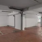 Apartment Chill